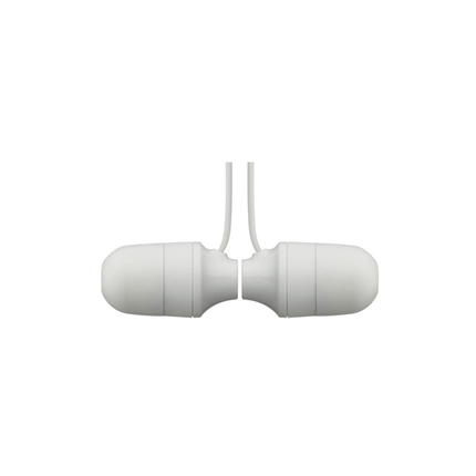 Afbeelding vergroten JVC draadloos hoofdtelefoon inner-ear wit HA-FX35BT
