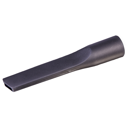 Afbeelding vergroten Homeparts Spleetzuigmond 35mm