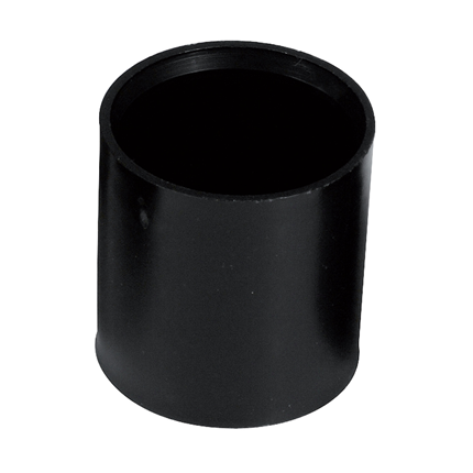 Afbeelding vergroten Philips Mini Turboborstel 32+35mm