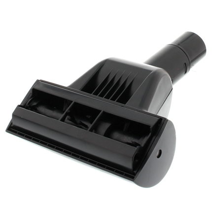 Afbeelding vergroten Philips Mini Turboborstel 32+35mm