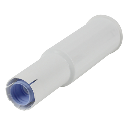 Afbeelding vergroten Jura waterfilterpatroon steekbaar Claris White 1-Pack 60209