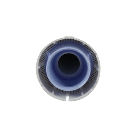 Afbeelding vergroten Jura waterfilterpatroon steekbaar Claris White 1-Pack 60209