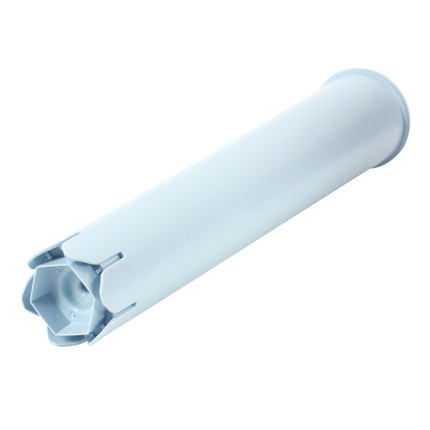 Afbeelding vergroten Jura Waterfilterpatroon Claris Pro Blue Steekbaar
