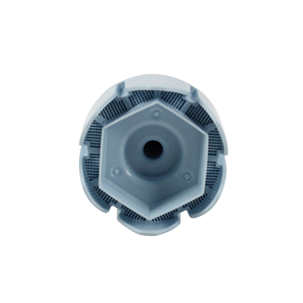 Afbeelding vergroten Jura Waterfilterpatroon Claris Pro Blue Steekbaar