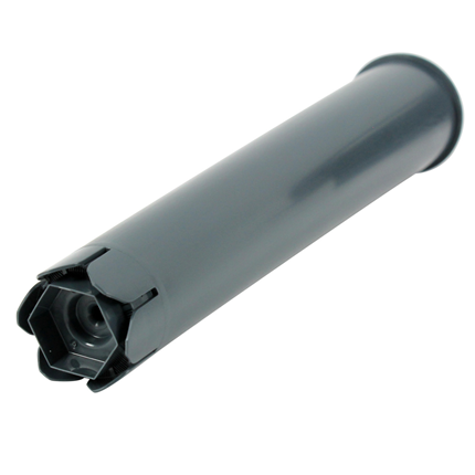 Afbeelding vergroten Jura Waterfilterpatroon Claris Pro Smart Steekbaar