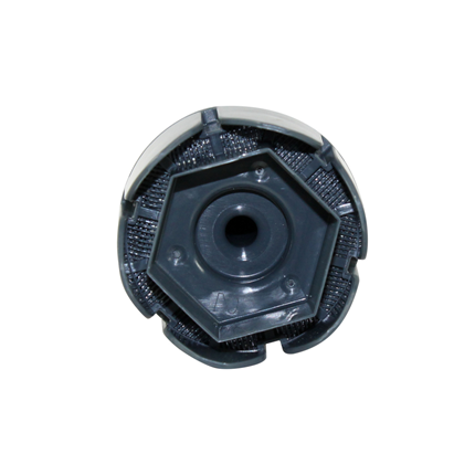 Afbeelding vergroten Jura Waterfilterpatroon Claris Pro Smart Steekbaar