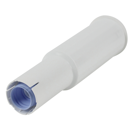 Afbeelding vergroten Jura waterfilterpatroon steekbaar Claris White 3 stuks 68739