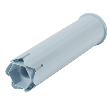 Afbeelding vergroten Jura waterfilterpatroon steekbaar Claris Blue 3 stuks 71312