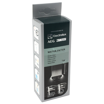Afbeelding vergroten AEG Waterfilter M3BICF200