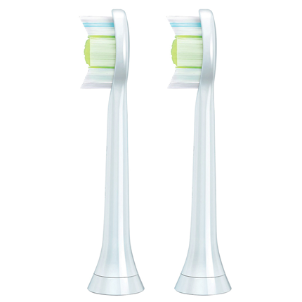 Afbeelding vergroten Philips Tandenborstels Sonicare Diamond Clean Standard