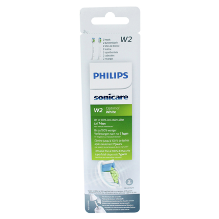Afbeelding vergroten Philips Tandenborstels Sonicare Diamond Clean Standard
