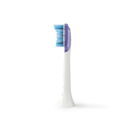 Afbeelding vergroten Philips Tandenborstels Premium Gum Care HX9054 Wit