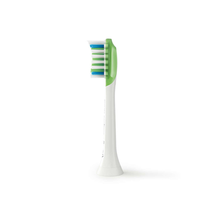 Afbeelding vergroten Philips Tandenborstels Premium White HX9064 Wit
