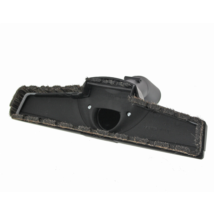 Afbeelding vergroten Scanpart parketborstel 35mm SBB300