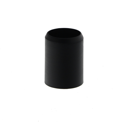 Afbeelding vergroten Scanpart parketborstel 35mm SBB300