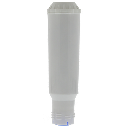 Afbeelding vergroten Scanpart Waterfilter Schroefbaar Claris White
