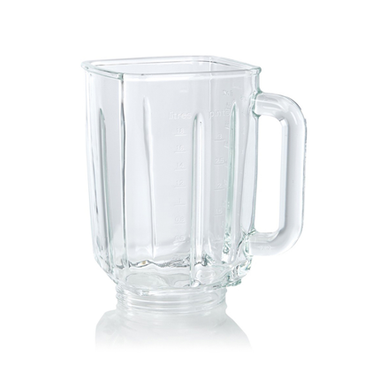 Afbeelding vergroten Magimix blenderbeker 505676