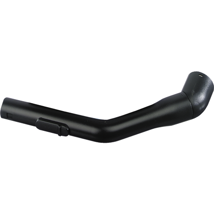 Afbeelding vergroten Miele Handgreep S250-400
