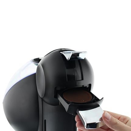 Afbeelding vergroten Scanpart Coffeeduck A3 geschikt voor Dolce Gusto