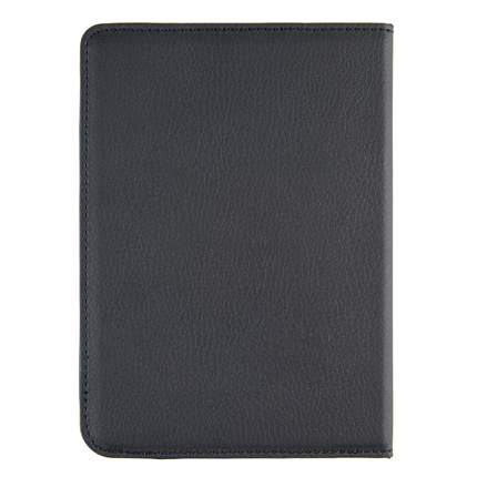 Afbeelding vergroten Gecko Kobo Clara HD case zwart