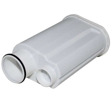 Afbeelding vergroten Scanpart waterfilterpatroon Philips Saeco