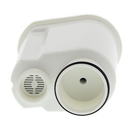 Afbeelding vergroten Scanpart waterfilterpatroon Philips Saeco