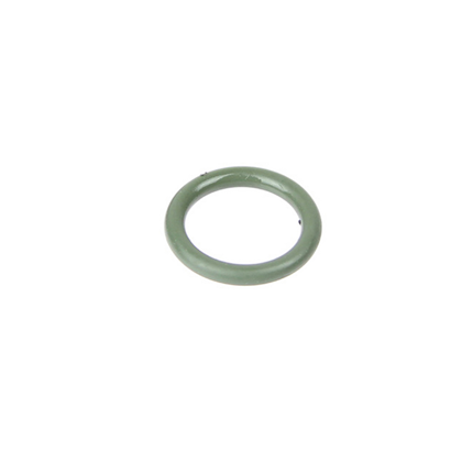 Afbeelding vergroten Delonghi dichting 5313220031