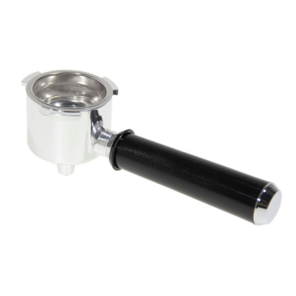 Afbeelding vergroten Delonghi filterhouder 5513200369, 7313285229, 7313287349