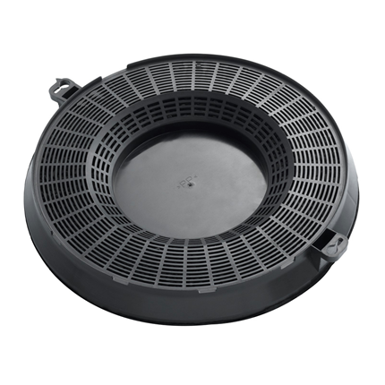 Afbeelding vergroten Electrolux koolstoffilter 9029800506