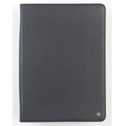 Afbeelding vergroten Gecko Universele tablet hoes 10” zwart