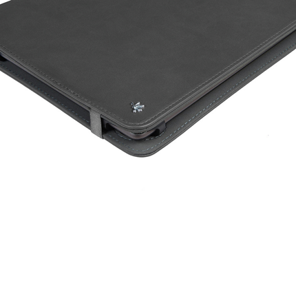 Afbeelding vergroten Gecko Universele tablet hoes 10” zwart