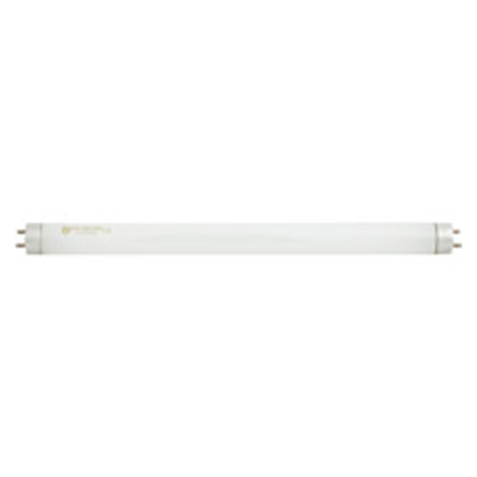 Afbeelding vergroten Domo TL buis 10W insectenkiller KX012-BL