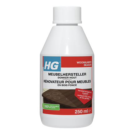 Afbeelding vergroten HG Meubeline