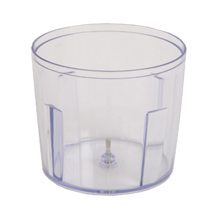 Afbeelding vergroten Moulinex kom SS-193275