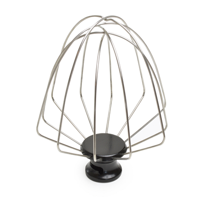 Afbeelding vergroten Domo klopper DO9070KR-133