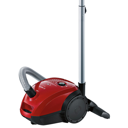 Afbeelding vergroten Bosch stofzuiger BGN2A110