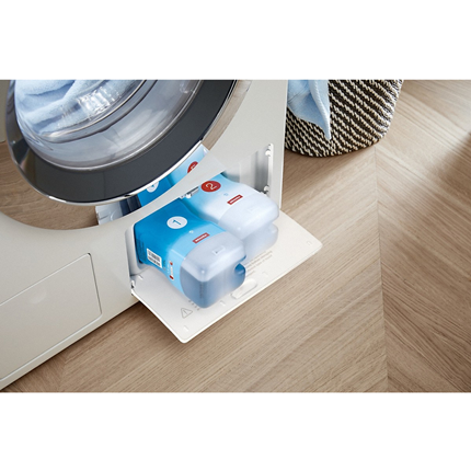 Afbeelding vergroten Miele Wasmiddel UltraPhase 2 Sensitive 1,44 L