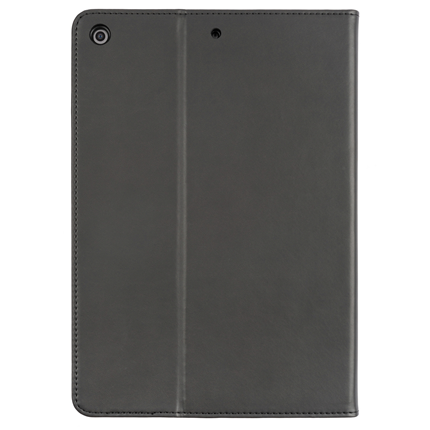 Afbeelding vergroten Gecko Easy Click Standcase iPad(2019) 10.2