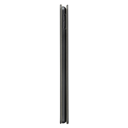 Afbeelding vergroten Gecko Easy Click Standcase iPad(2019) 10.2