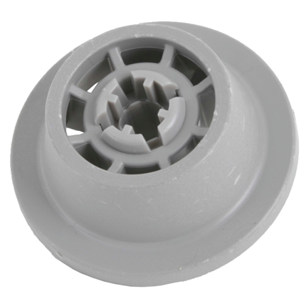 Afbeelding vergroten Siemens korfwiel onder 00611475