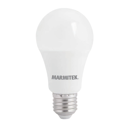 Afbeelding vergroten Marmitek Smart WiFi Plug&Play Start Pakket