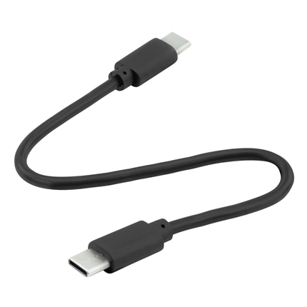 Afbeelding vergroten Ansmann Powerbankt 20000mAh
