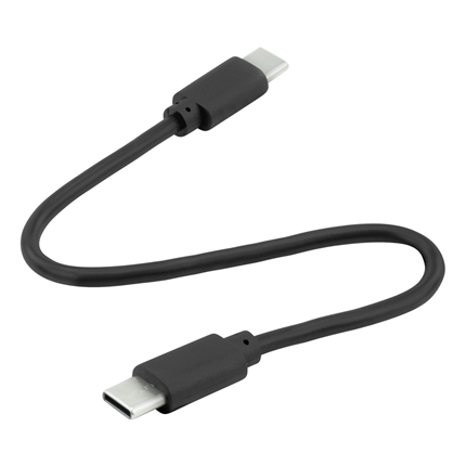 Afbeelding vergroten Ansmann Powerbank 15000mAh