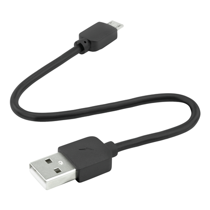 Afbeelding vergroten Ansmann Powerbank 15000mAh