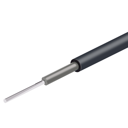 Afbeelding vergroten Profiq Aansluitkabel Toslink(M)-(M) 3m