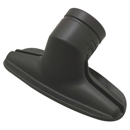 Afbeelding vergroten Dyson kleine zuigmond DC17/18 911707-01