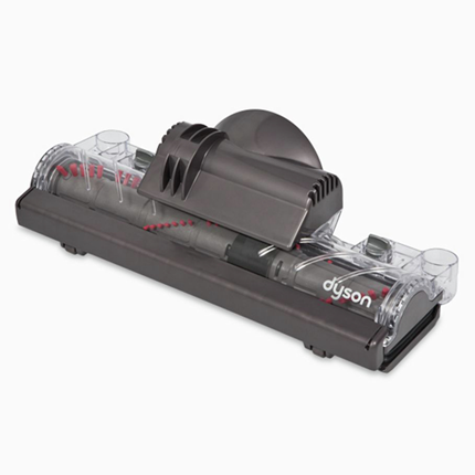 Afbeelding vergroten Dyson turboborstel DC42