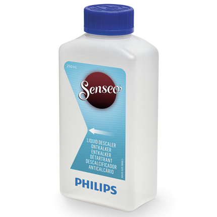 Philips Senseo ontkalker 250ml CA6520