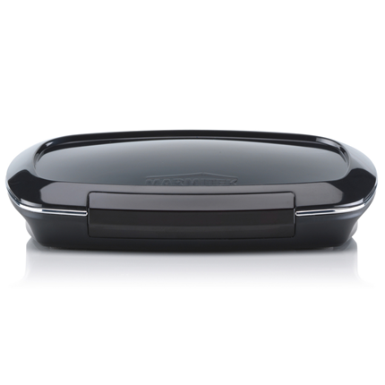 Afbeelding vergroten Marmitek Invisible Control 4 Black