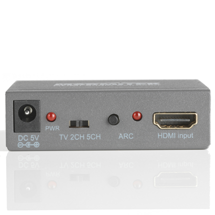 Afbeelding vergroten Marmitek Connect AE14